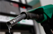 Petrol price cut by 75 paise a litre; diesel hike put off